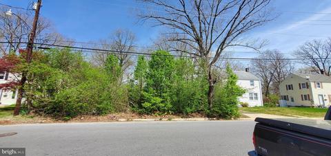 46648 Midway Dr, Lexington Park, MD 20653