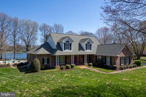 45449 Tippett Rd, Hollywood, MD 20636