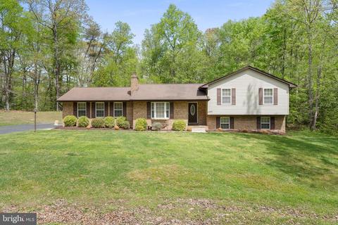 26920 Hidden Acres Ct, Mechanicsville, MD 20659