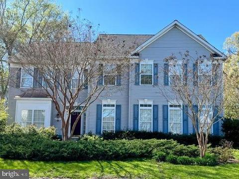 23219 Jenifer Ct, Leonardtown, MD 20650