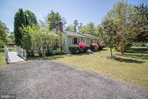 43855 Bardmore Way, Leonardtown, MD 20650