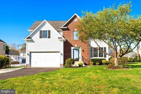 41570 Miss Bessie Dr, Leonardtown, MD 20650