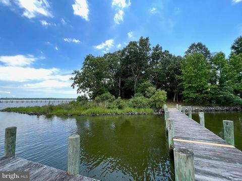38866 Chasko Rd, Abell, MD 20606