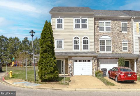 22701 Bayside Way, California, MD 20619