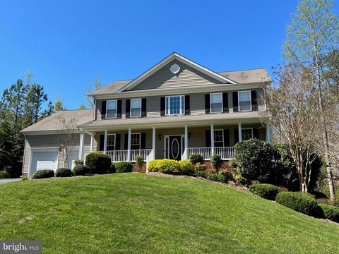 43263 Waverly Ct, Hollywood, MD 20636
