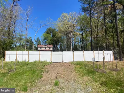 E. Abell Road, Abell, MD 20606