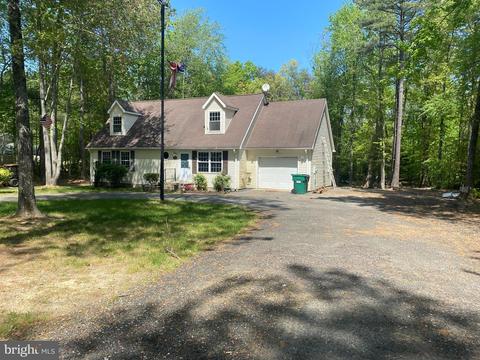22644 Quiet Ln, Leonardtown, MD 20650