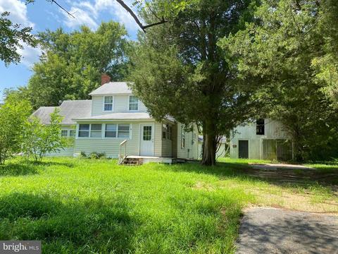 22675 Cedar Lane Ct, Leonardtown, MD 20650