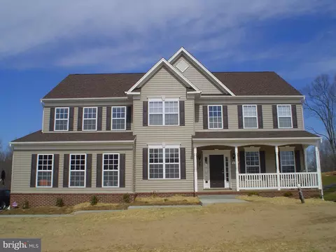 23492 Watervale Dr, Leonardtown, MD 20650