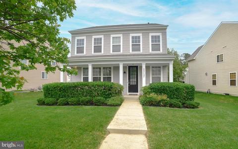 23127 Petunia Way, California, MD 20619