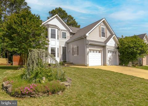 21465 Cameron Ct, Lexington Park, MD 20653