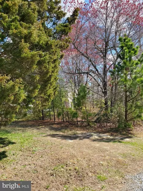 23104 Upland Dr, Bushwood, MD 20618