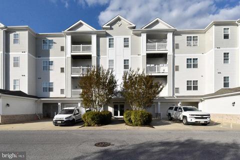 23580 Fdr Blvd #209, California, MD 20619