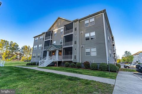 45472 Westmeath Way #I 24, Great Mills, MD 20634