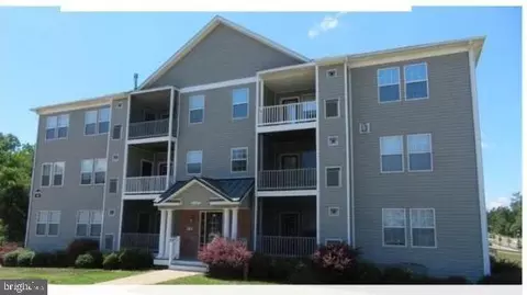45482 Westmeath Way #H 21, Great Mills, MD 20634
