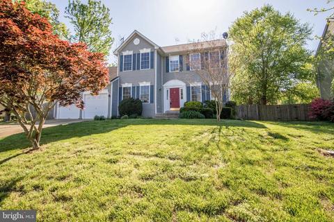 20828 Skipjack Ct, Lexington Park, MD 20653