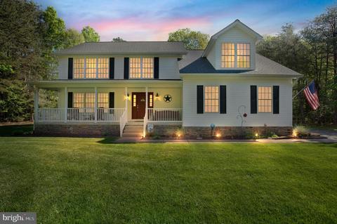 46591 Porto Bello Ct, Drayden, MD 20630