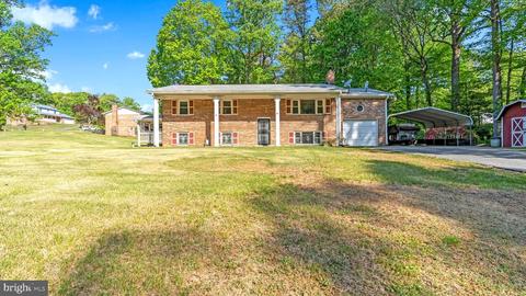 28681 Flora Corner Rd, Mechanicsville, MD 20659