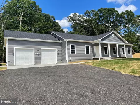 20776 Poplar Ridge Rd, Lexington Park, MD 20653