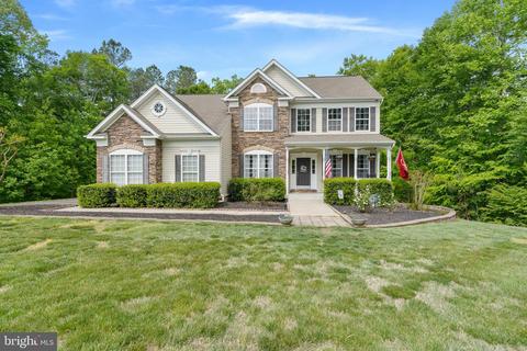 28340 Ben Oaks Dr, Mechanicsville, MD 20659