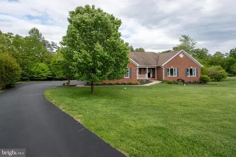 43287 Waverly Ct, Hollywood, MD 20636