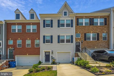 23832 Myrtle Glen Way, California, MD 20619