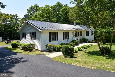 45451 Happyland Rd, Valley Lee, MD 20692