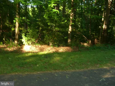 Cathy Circle, Mechanicsville, MD 20659