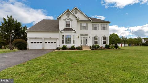 40688 Clearfields Ct, Leonardtown, MD 20650