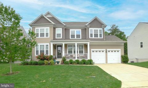44045 Beaver Creek Dr, California, MD 20619