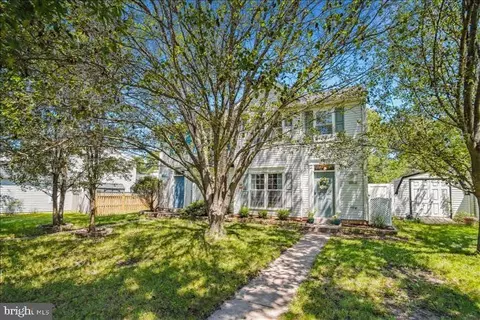22103 Saint Michaels Cir, Great Mills, MD 20634