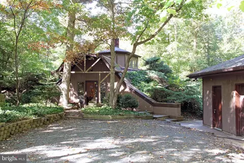 44848 Hickory Landing Way, Hollywood, MD 20636