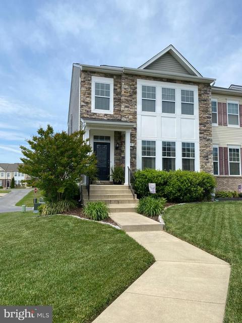 23357 Marview Ct, Leonardtown, MD 20650