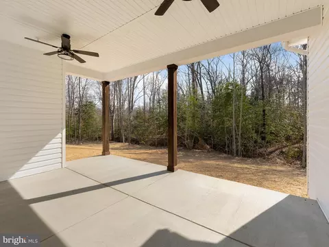 24728 Trailside Ln, Leonardtown, MD 20650