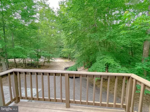 23430 S Patuxent Beach Rd, California, MD 20619