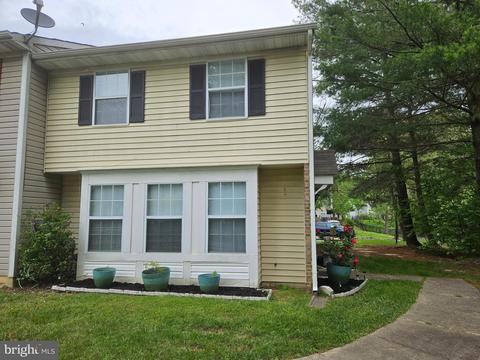 21387 Edgar Way, Lexington Park, MD 20653