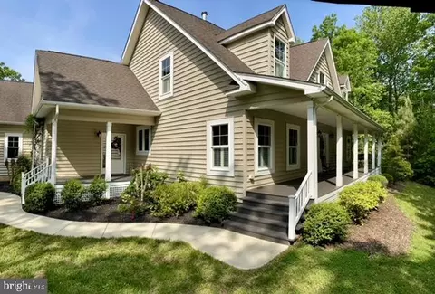 23235 Brown Rd, Hollywood, MD 20636