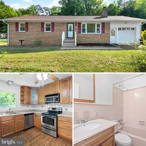 30065 Huntt Rd, Mechanicsville, MD 20659