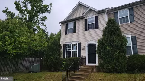21770 Winter Bloom Ln #A, Lexington Park, MD 20653