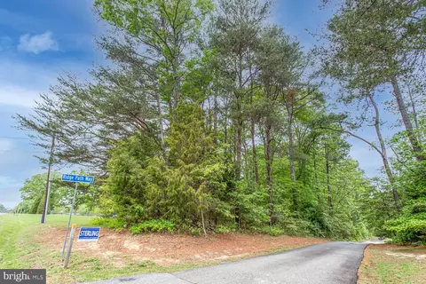 Point Lookout, Leonardtown, MD 20650