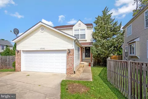 45565 Morgallion Way, Great Mills, MD 20634