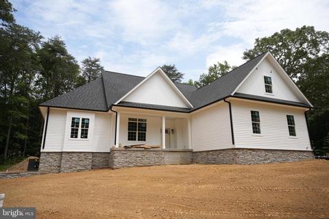 23103 Combs Way, California, MD 20619