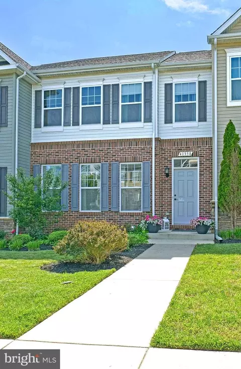 41338 Margrove Cir, Leonardtown, MD 20650