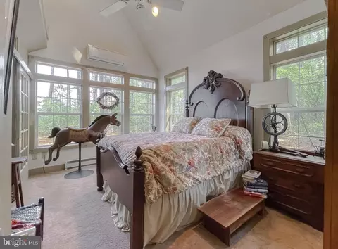 16291 Thomas Rd, Piney Point, MD 20674 photo 34