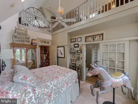 16291 Thomas Rd, Piney Point, MD 20674 photo 36