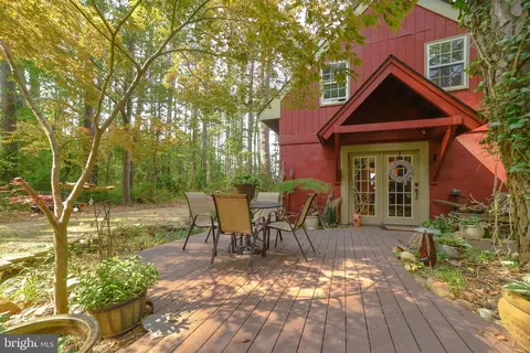 16291 Thomas Rd, Piney Point, MD 20674 photo 19