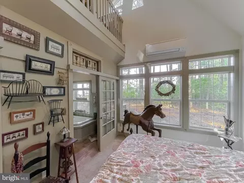 16291 Thomas Rd, Piney Point, MD 20674 photo 32