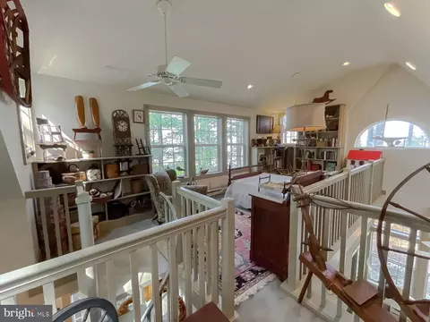 16291 Thomas Rd, Piney Point, MD 20674 photo 52