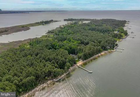 16291 Thomas Rd, Piney Point, MD 20674 photo 10