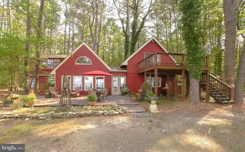 16291 Thomas Rd, Piney Point, MD 20674 photo 18